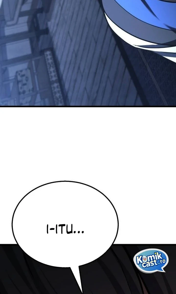 Revenge of the Bloom Flower Chapter 20 Gambar 73