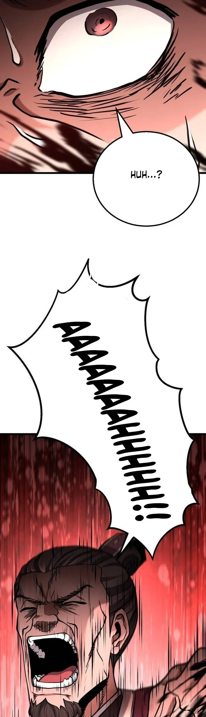 Revenge of the Bloom Flower Chapter 21 Gambar 69
