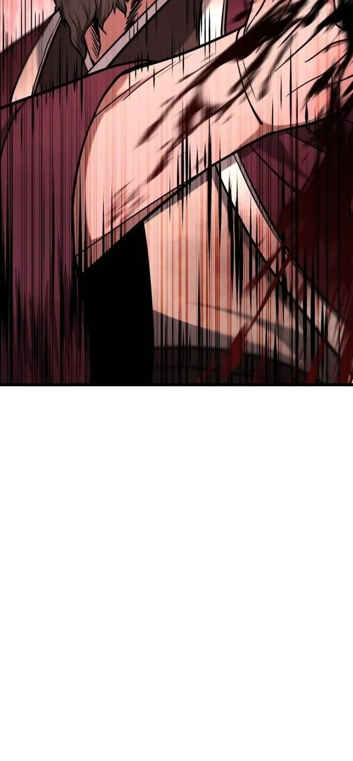 Revenge of the Bloom Flower Chapter 21 Gambar 70