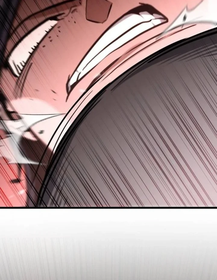 Revenge of the Bloom Flower Chapter 22 Gambar 58
