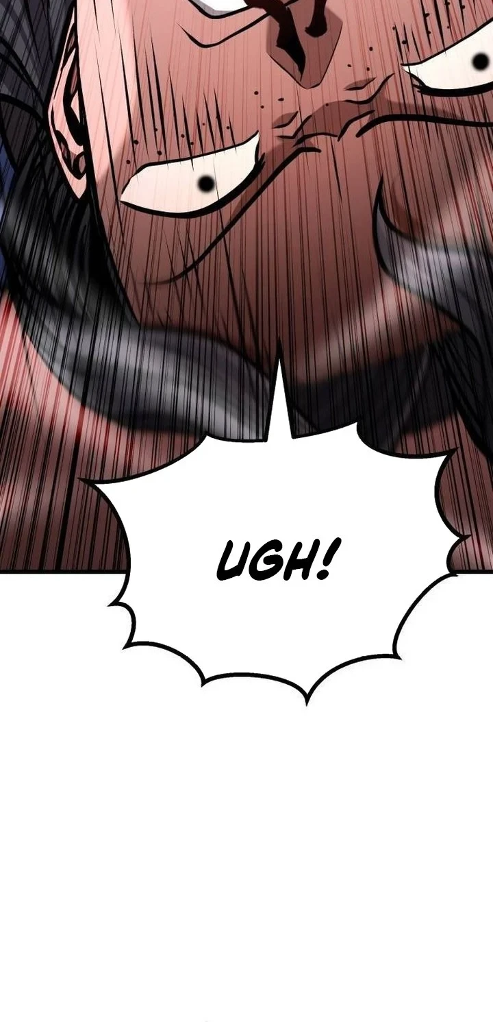 Revenge of the Bloom Flower Chapter 22 Gambar 60