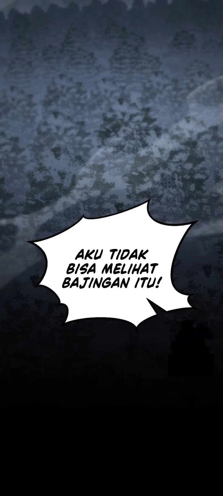 Revenge of the Bloom Flower Chapter 23 Gambar 58