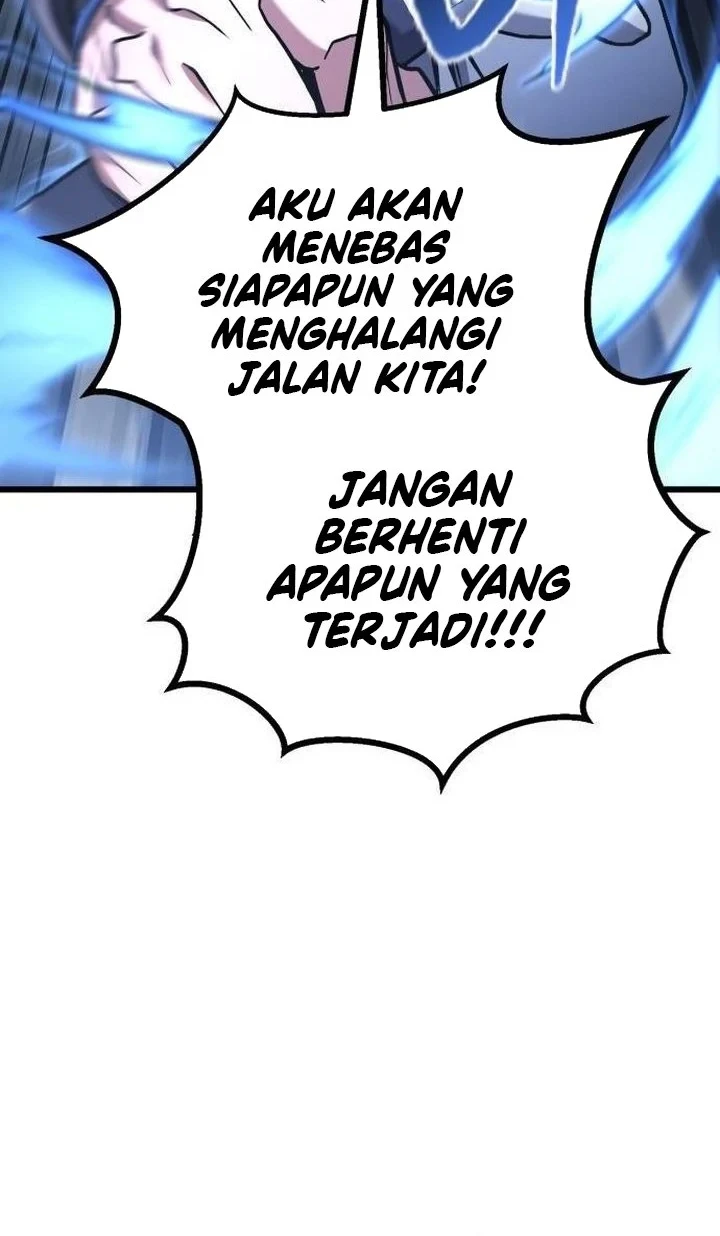 Revenge of the Bloom Flower Chapter 23 Gambar 61