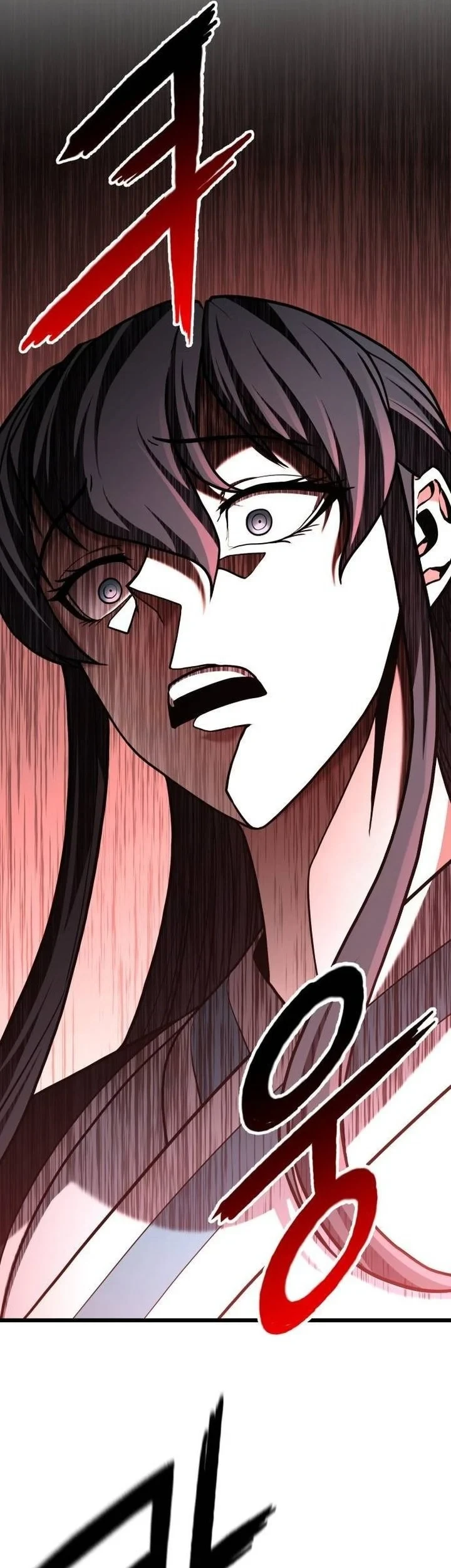 Revenge of the Bloom Flower Chapter 24 Gambar 63
