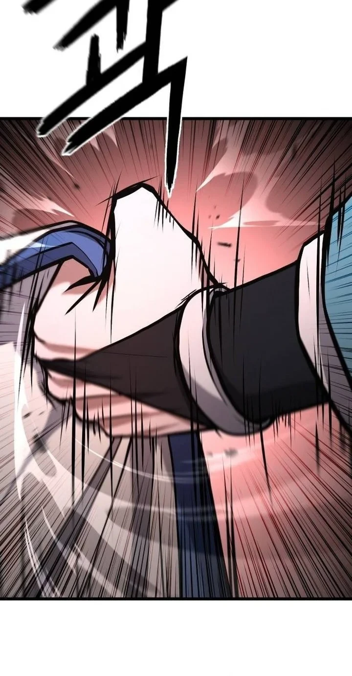 Revenge of the Bloom Flower Chapter 24 Gambar 64