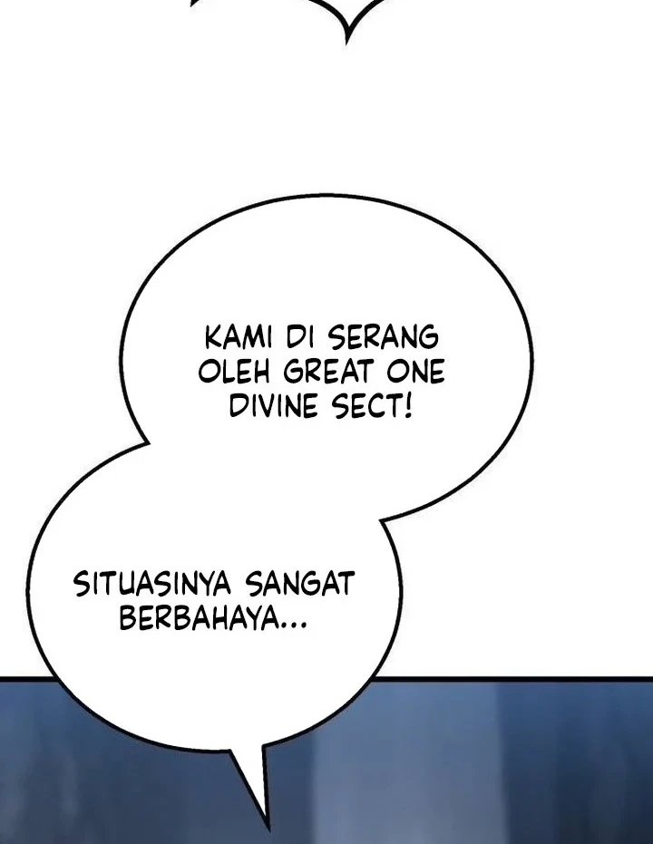 Revenge of the Bloom Flower Chapter 24 Gambar 66