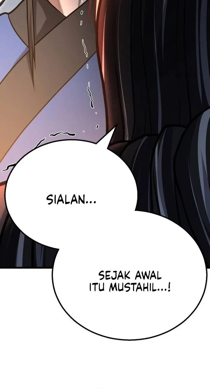 Revenge of the Bloom Flower Chapter 26 Gambar 60
