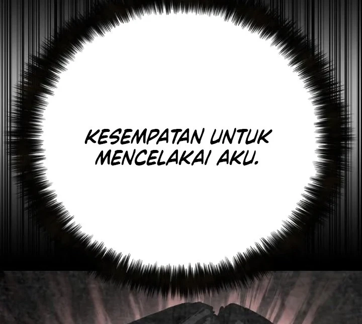 Revenge of the Bloom Flower Chapter 28 Gambar 67