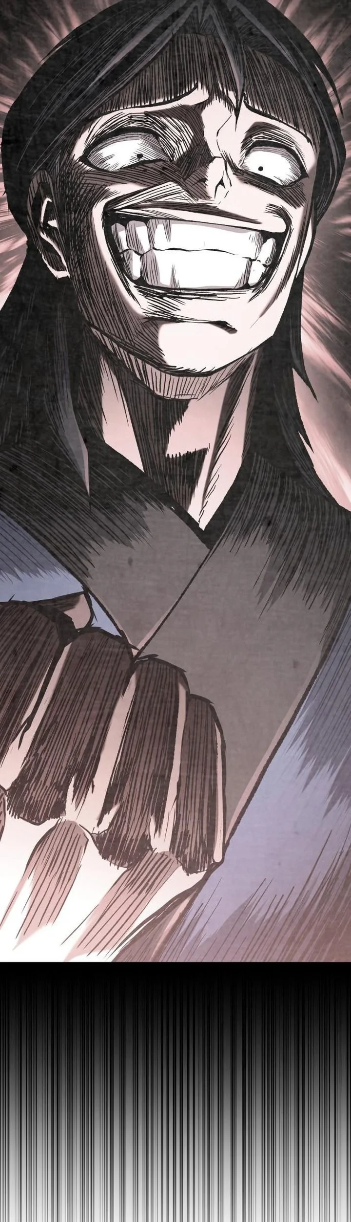 Revenge of the Bloom Flower Chapter 28 Gambar 68
