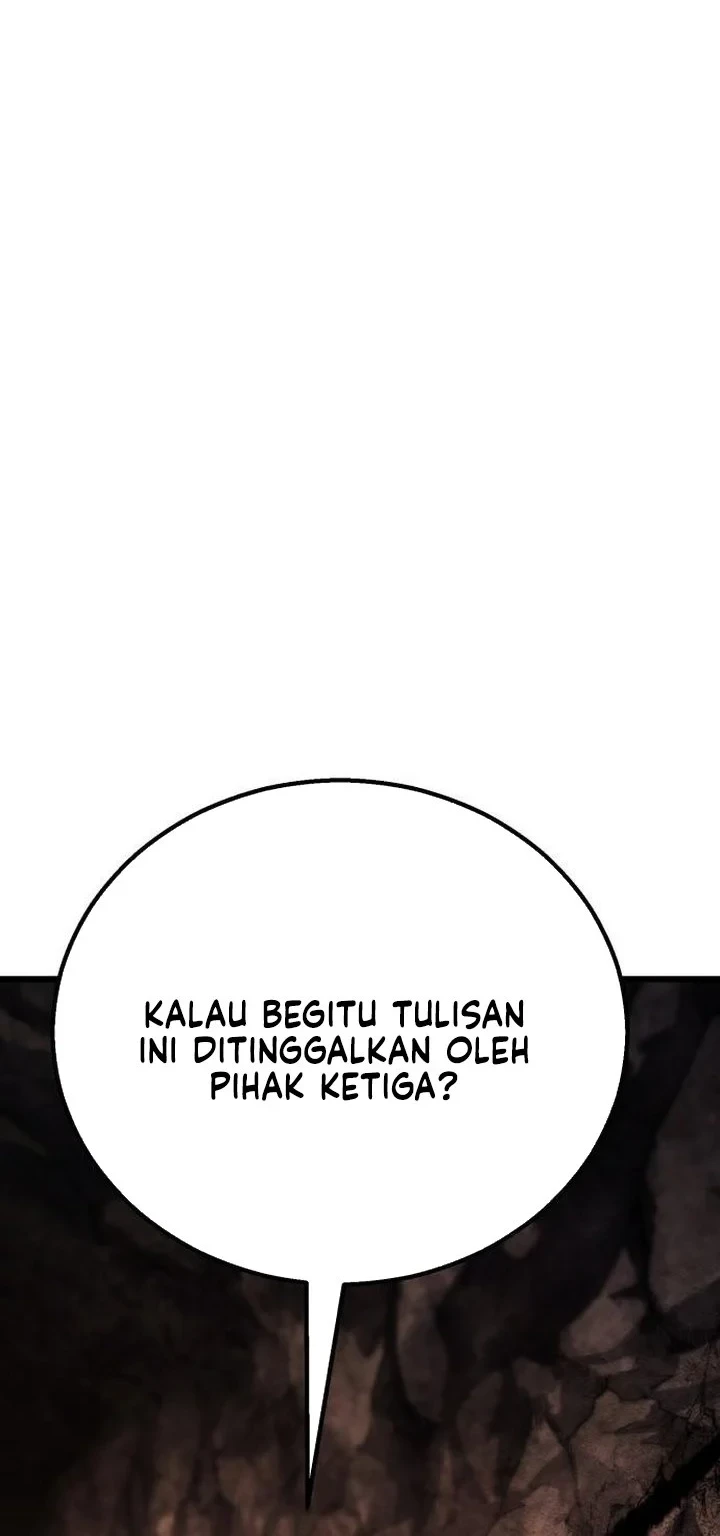 Revenge of the Bloom Flower Chapter 28 Gambar 71