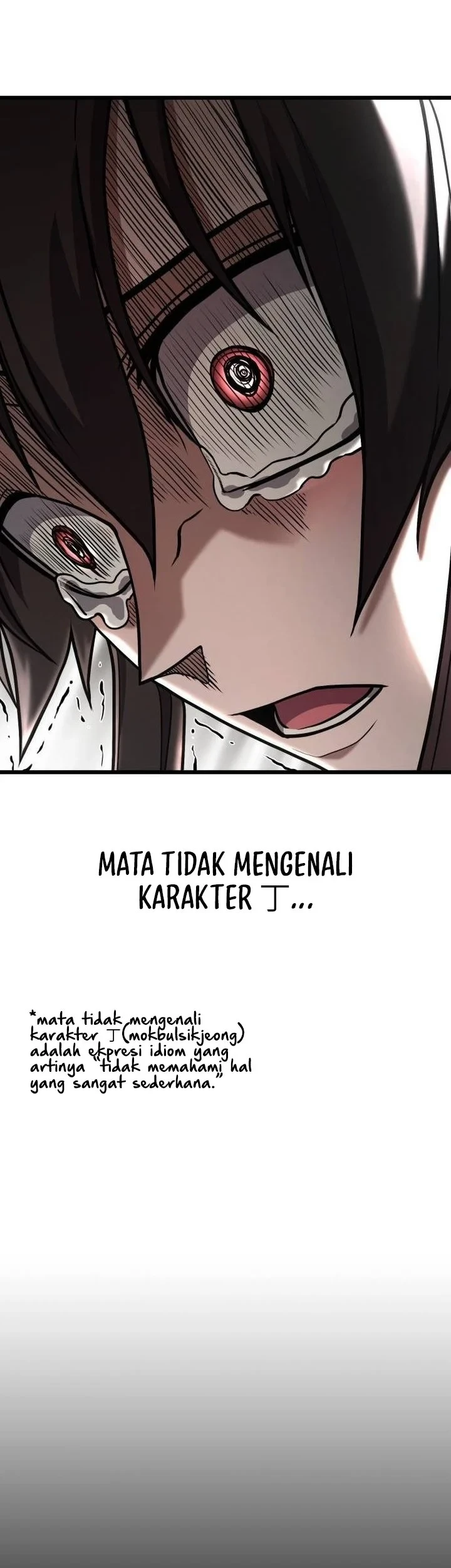 Revenge of the Bloom Flower Chapter 29 Gambar 67
