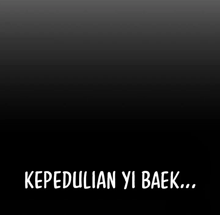 Revenge of the Bloom Flower Chapter 29 Gambar 68