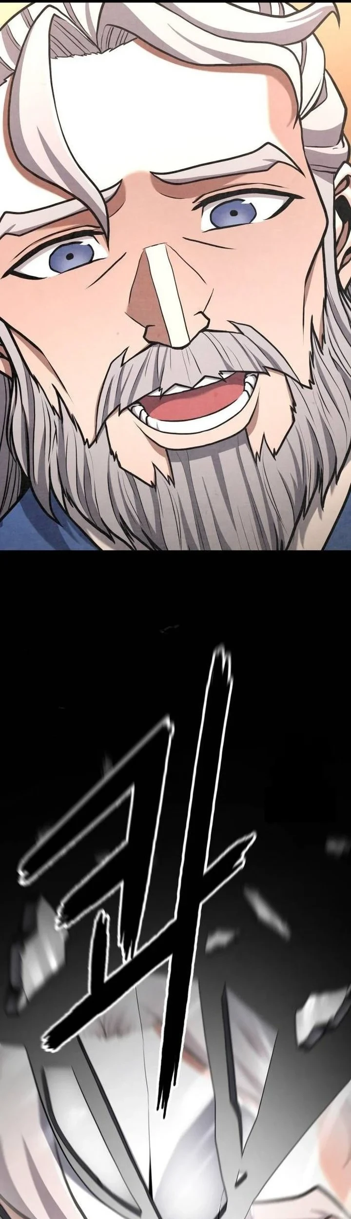 Revenge of the Bloom Flower Chapter 29 Gambar 69