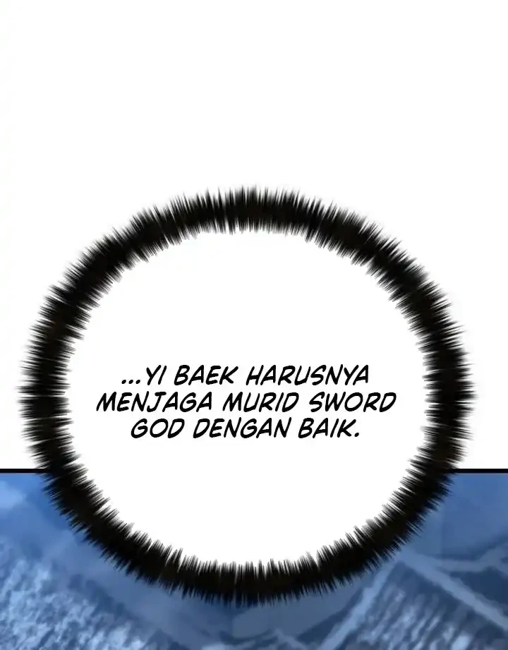 Revenge of the Bloom Flower Chapter 30 Gambar 60