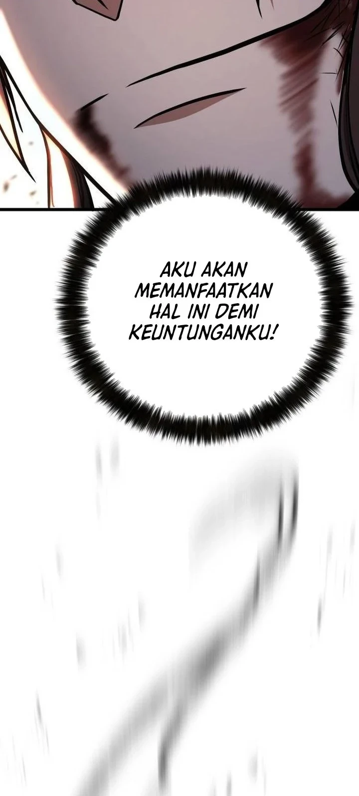 Revenge of the Bloom Flower Chapter 31 Gambar 51