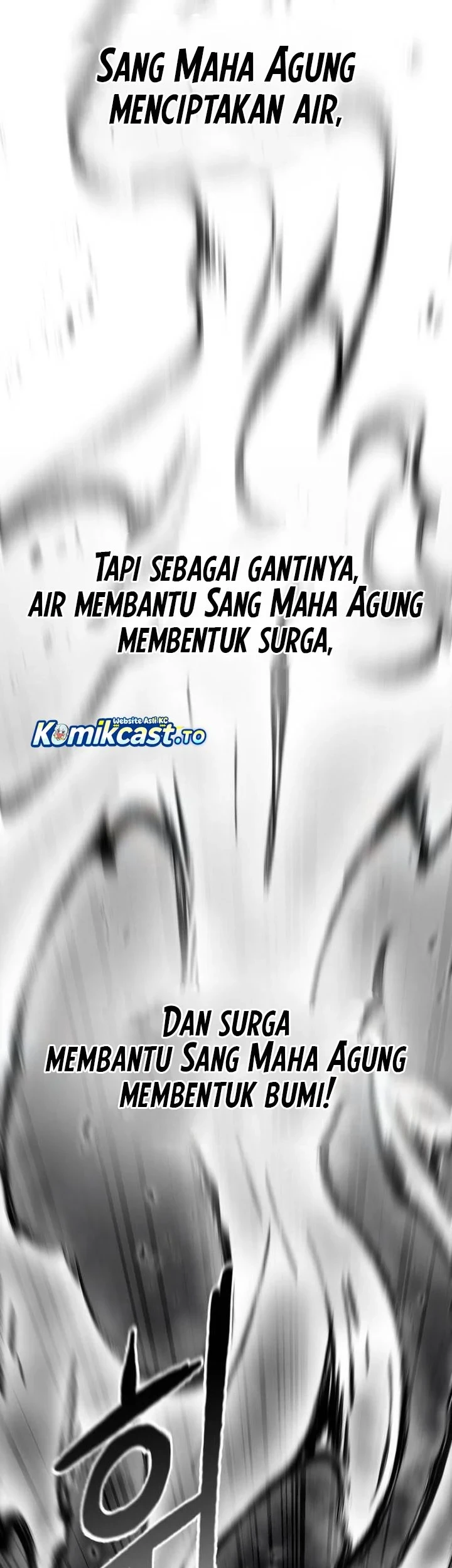 Revenge of the Bloom Flower Chapter 31 Gambar 52