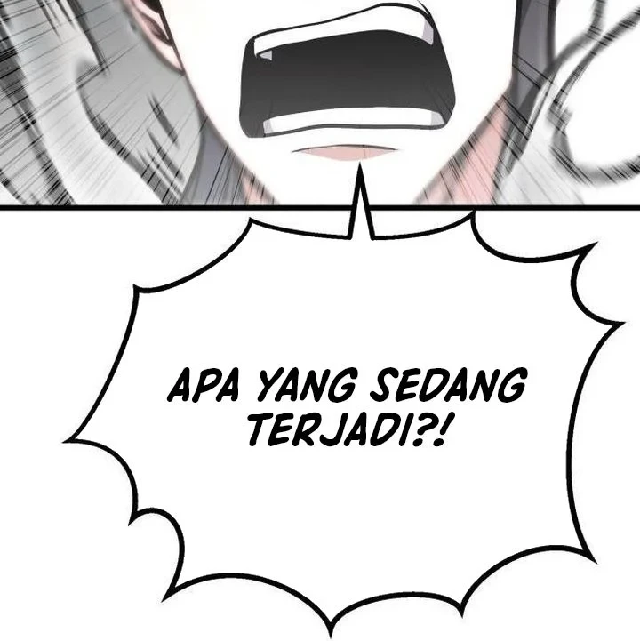 Revenge of the Bloom Flower Chapter 31 Gambar 54