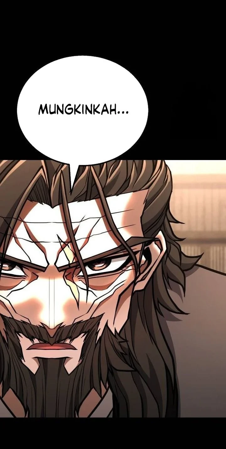 Revenge of the Bloom Flower Chapter 32 Gambar 62
