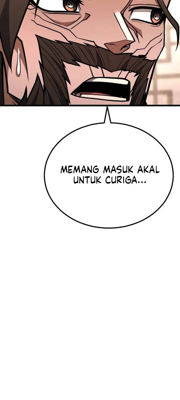 Revenge of the Bloom Flower Chapter 33 Gambar 55