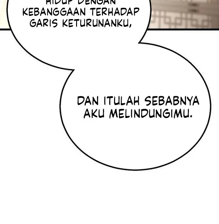 Revenge of the Bloom Flower Chapter 33 Gambar 57