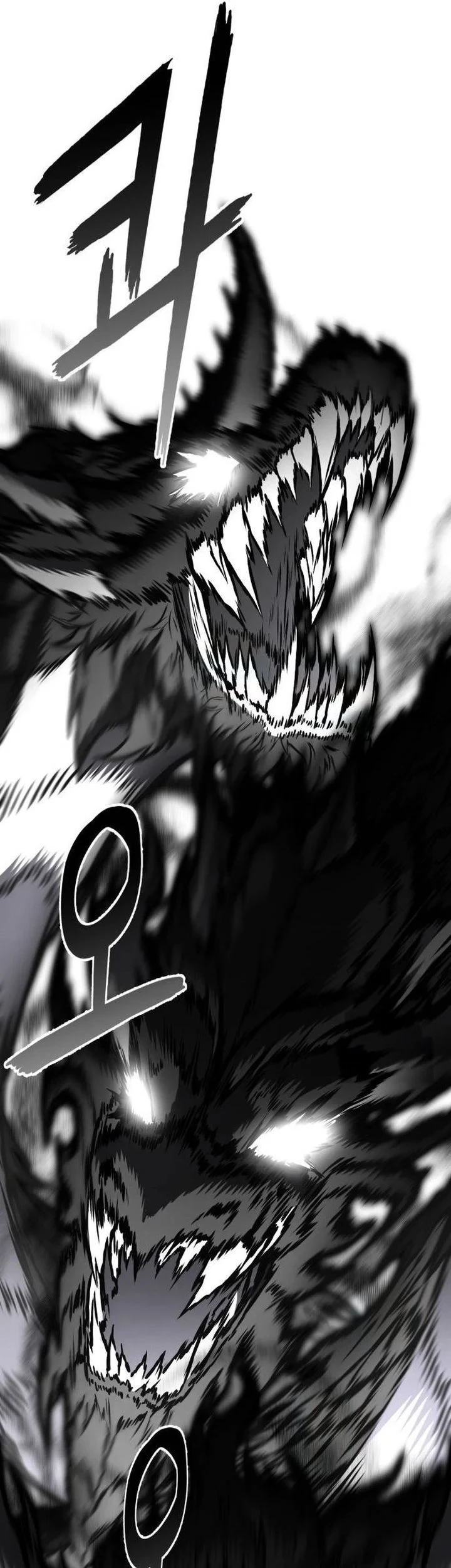 Revenge of the Bloom Flower Chapter 34 Gambar 57