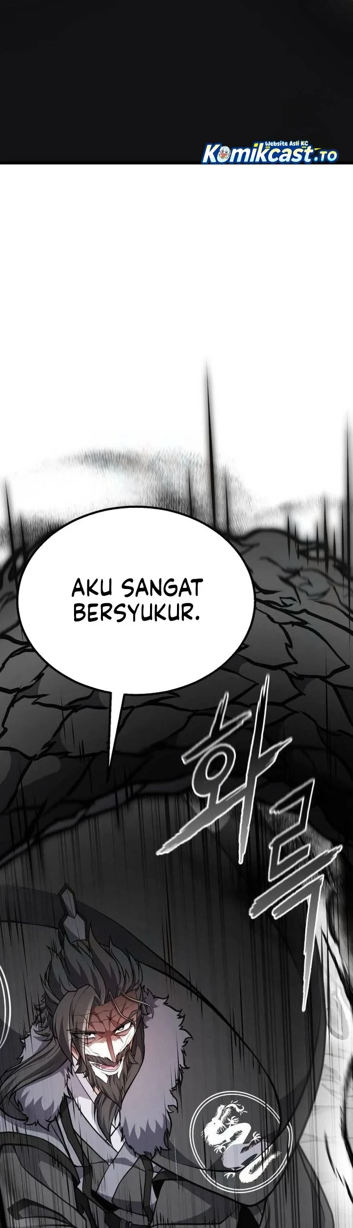 Revenge of the Bloom Flower Chapter 34 Gambar 59