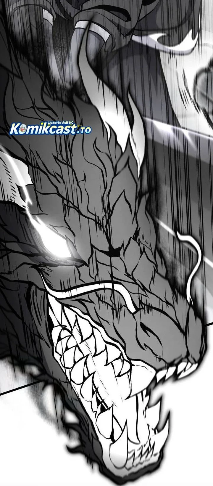 Revenge of the Bloom Flower Chapter 34 Gambar 60