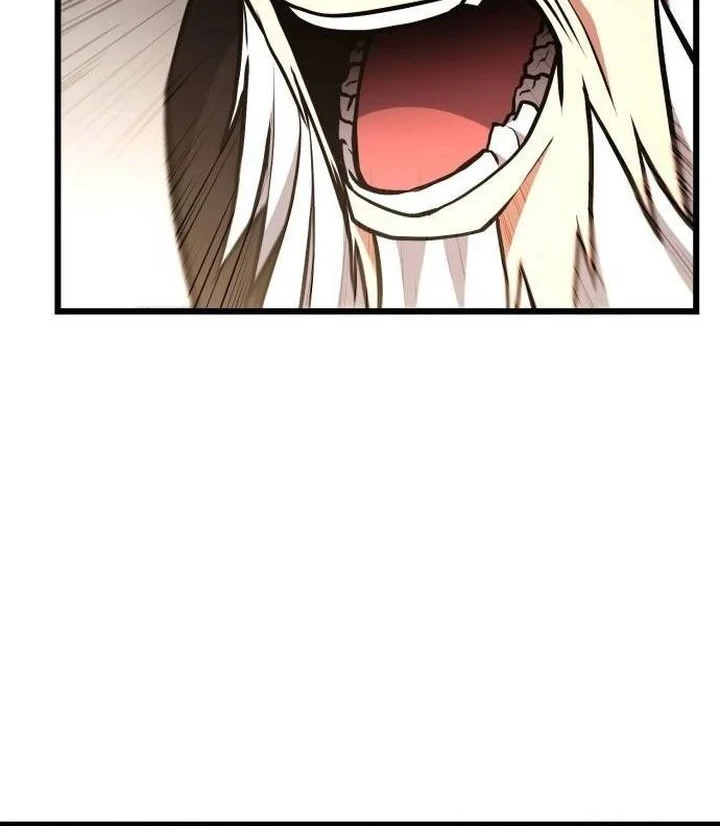 Revenge of the Bloom Flower Chapter 35 Gambar 55