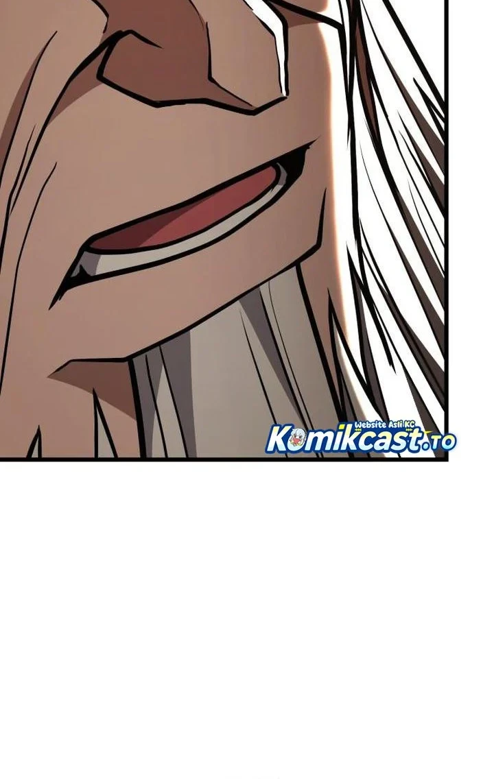 Revenge of the Bloom Flower Chapter 38 Gambar 57