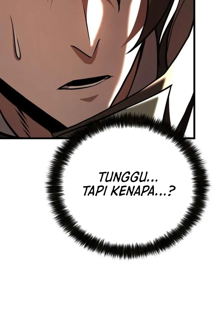 Revenge of the Bloom Flower Chapter 41 Gambar 58
