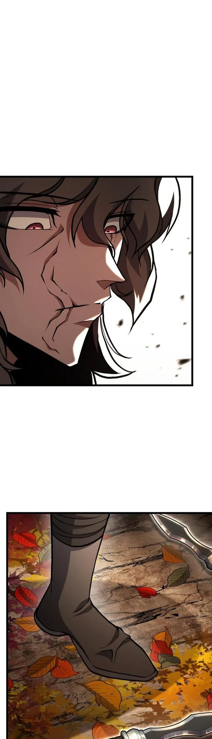 Revenge of the Bloom Flower Chapter 41 Gambar 61