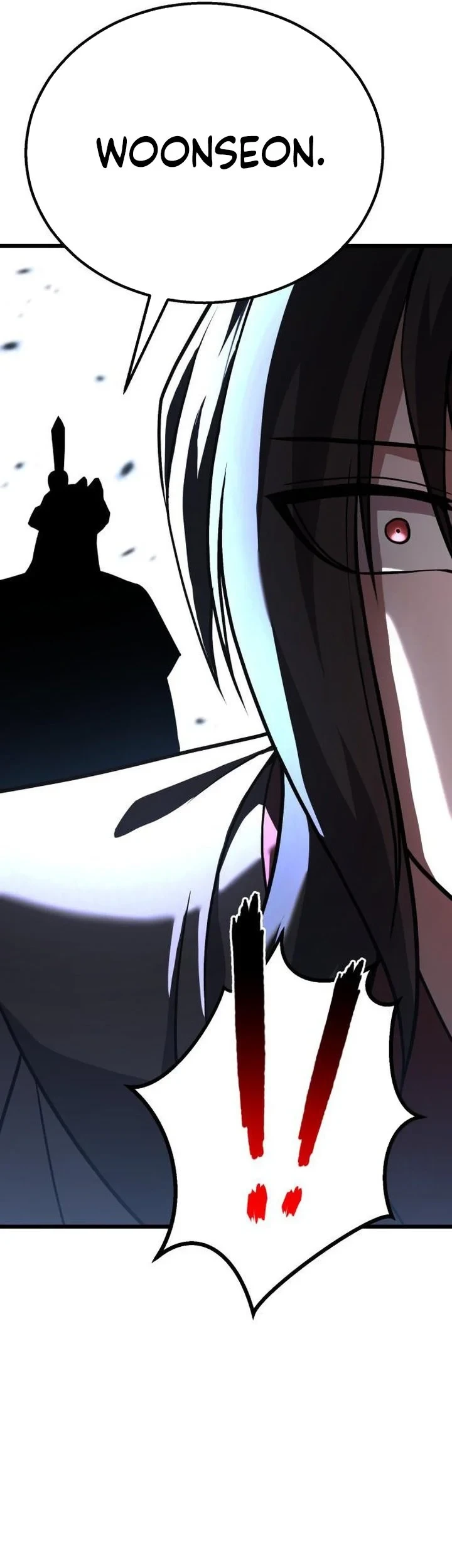 Revenge of the Bloom Flower Chapter 42 Gambar 49