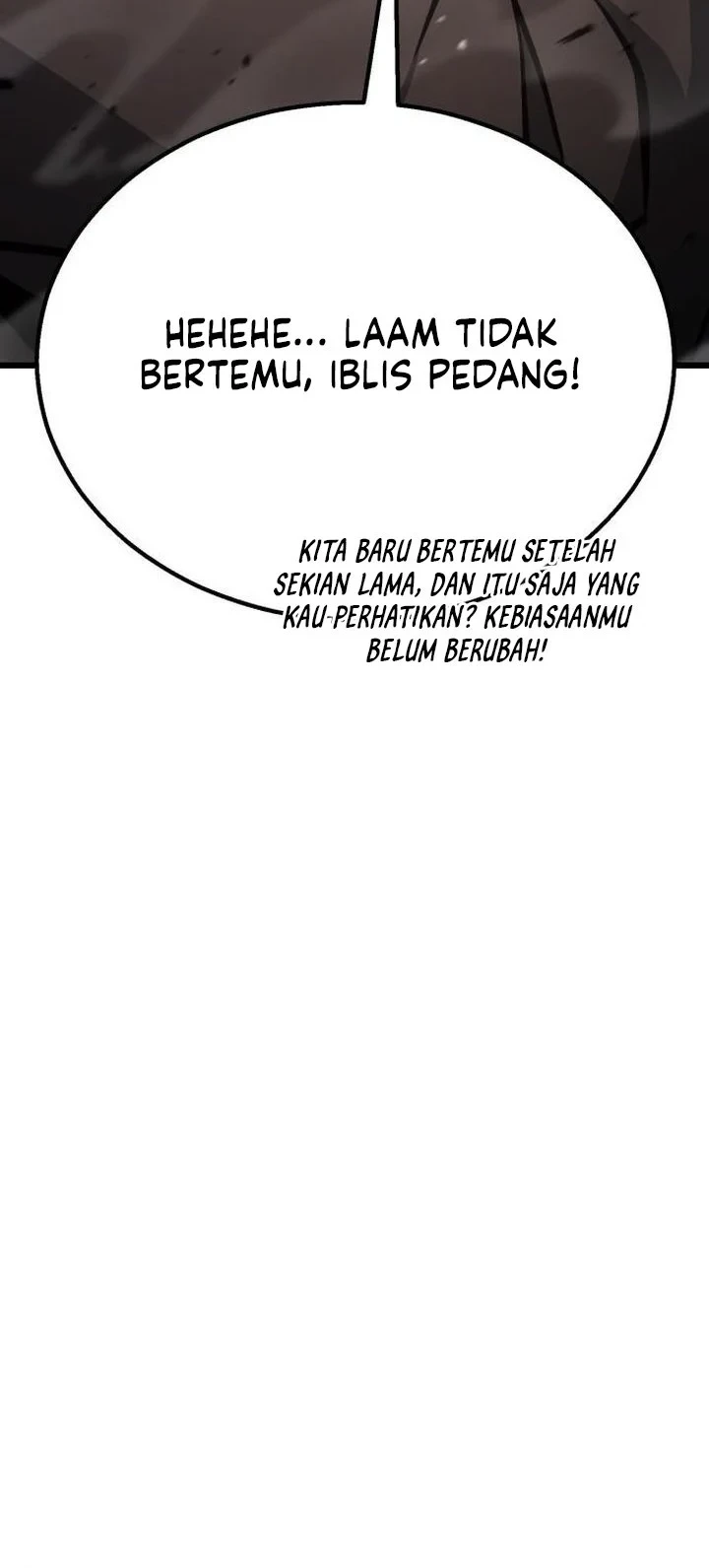 Revenge of the Bloom Flower Chapter 44 Gambar 50