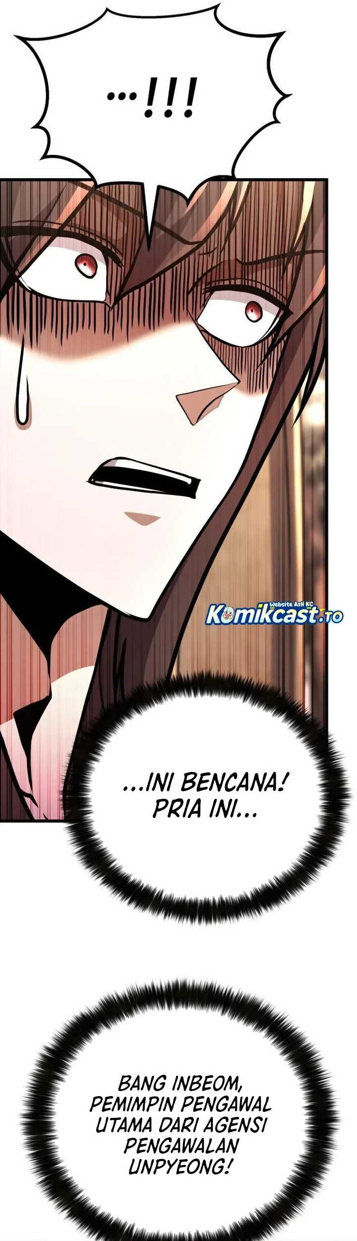 Revenge of the Bloom Flower Chapter 46 Gambar 50