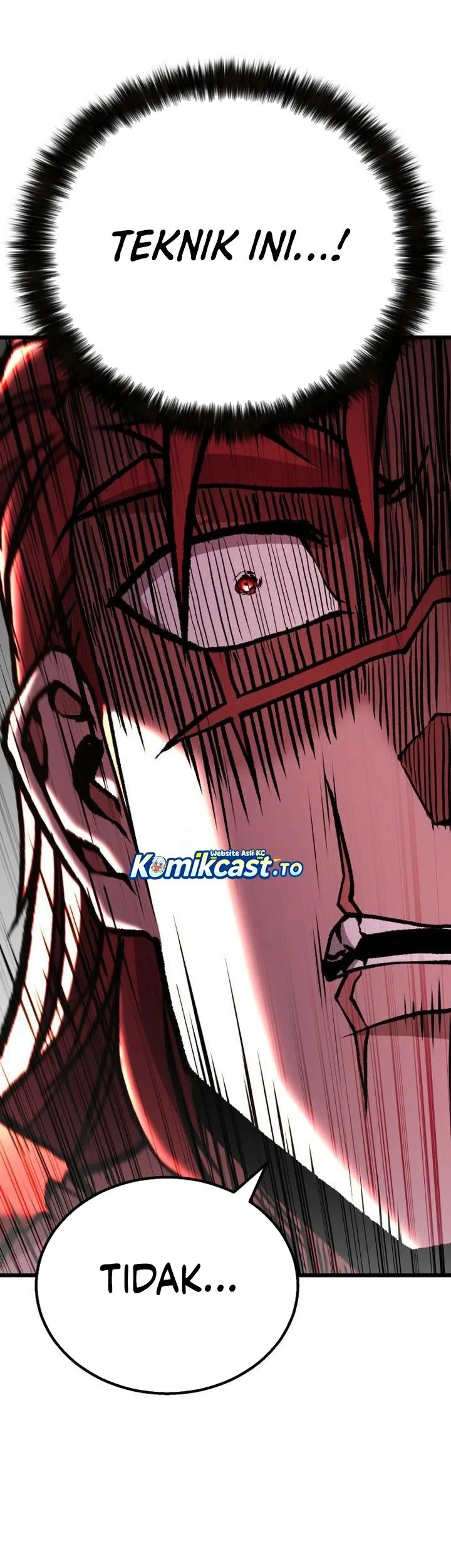 Revenge of the Bloom Flower Chapter 47 Gambar 50