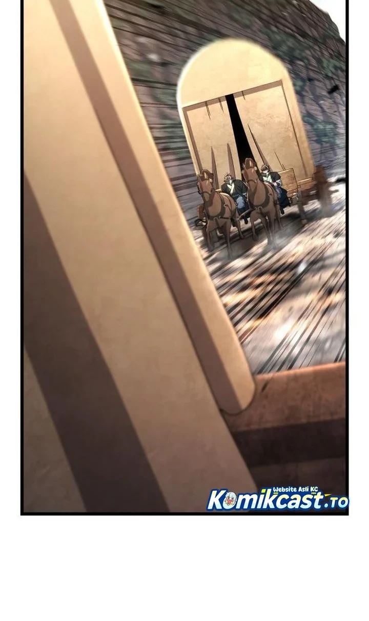 Revenge of the Bloom Flower Chapter 49 Gambar 52