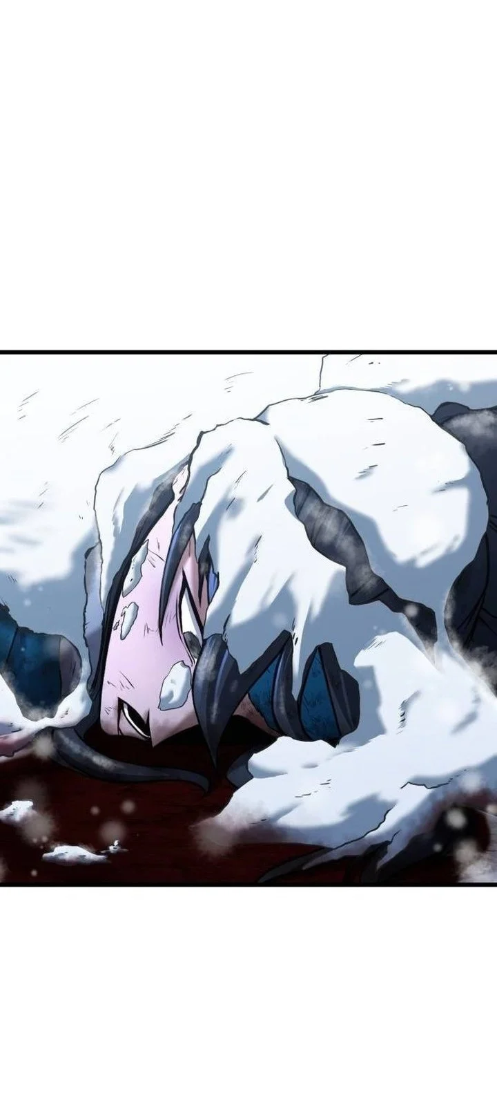 Revenge of the Bloom Flower Chapter 5 Gambar 52