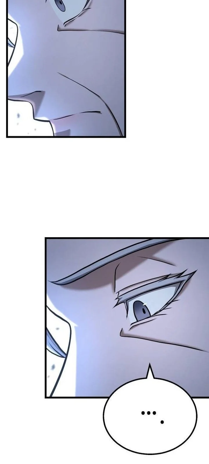 Revenge of the Bloom Flower Chapter 5 Gambar 54