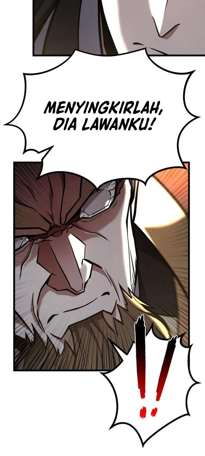 Revenge of the Bloom Flower Chapter 50 Gambar 56