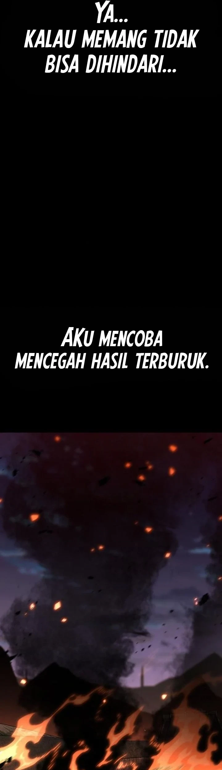 Revenge of the Bloom Flower Chapter 51 Gambar 58