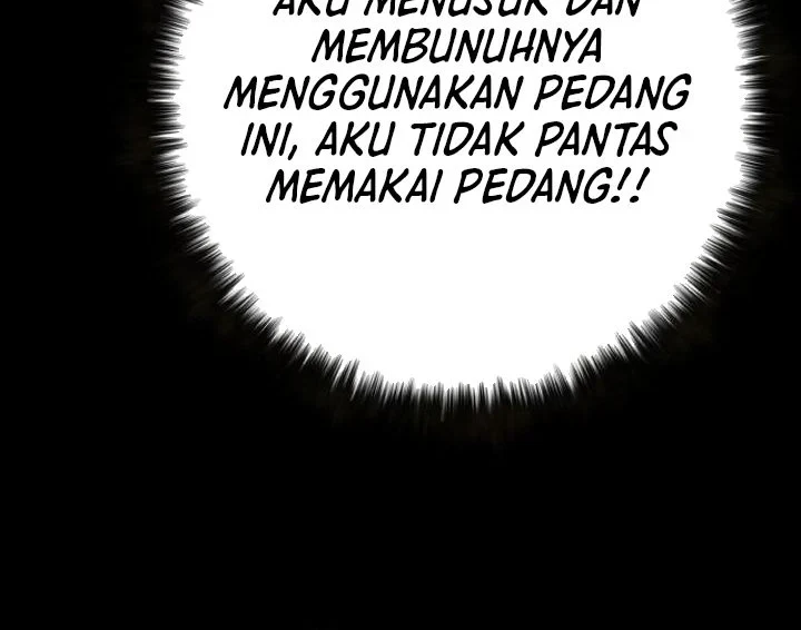 Revenge of the Bloom Flower Chapter 52 Gambar 59