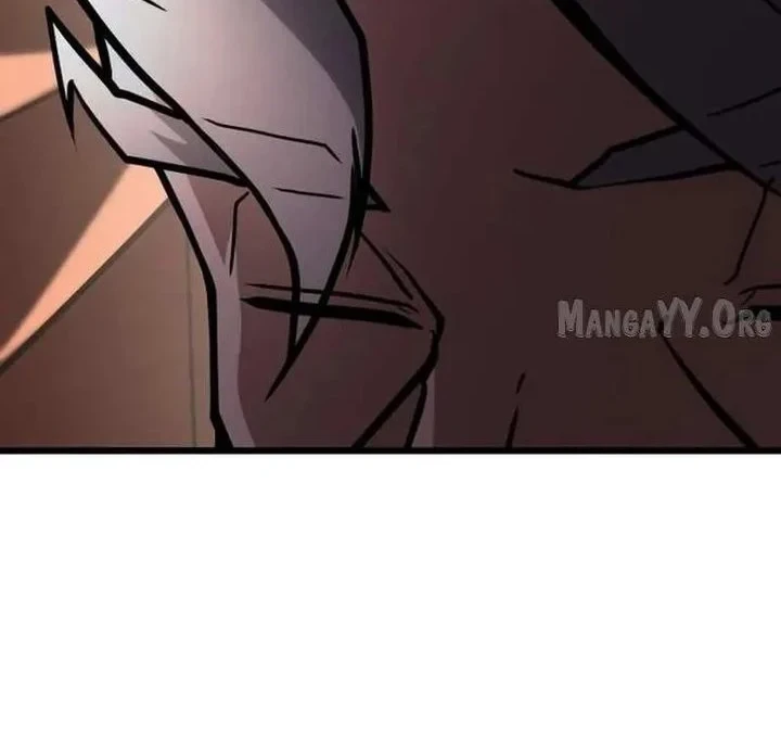 Revenge of the Bloom Flower Chapter 54 Gambar 61