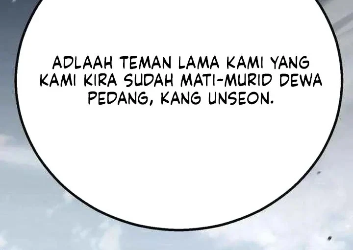 Revenge of the Bloom Flower Chapter 55 Gambar 59
