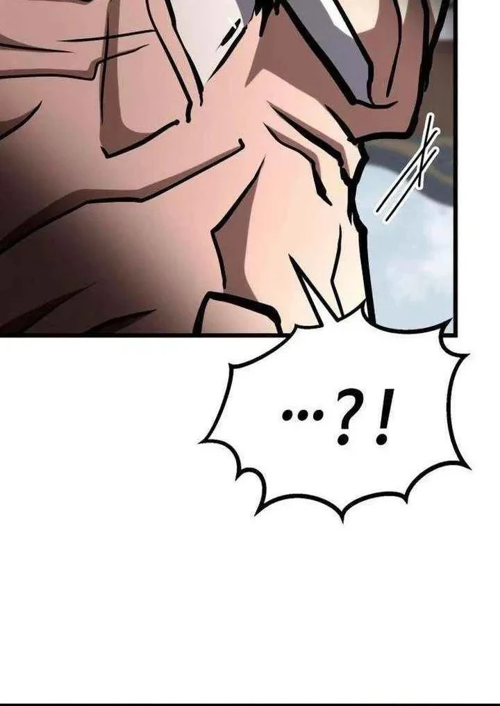 Revenge of the Bloom Flower Chapter 56 Gambar 59