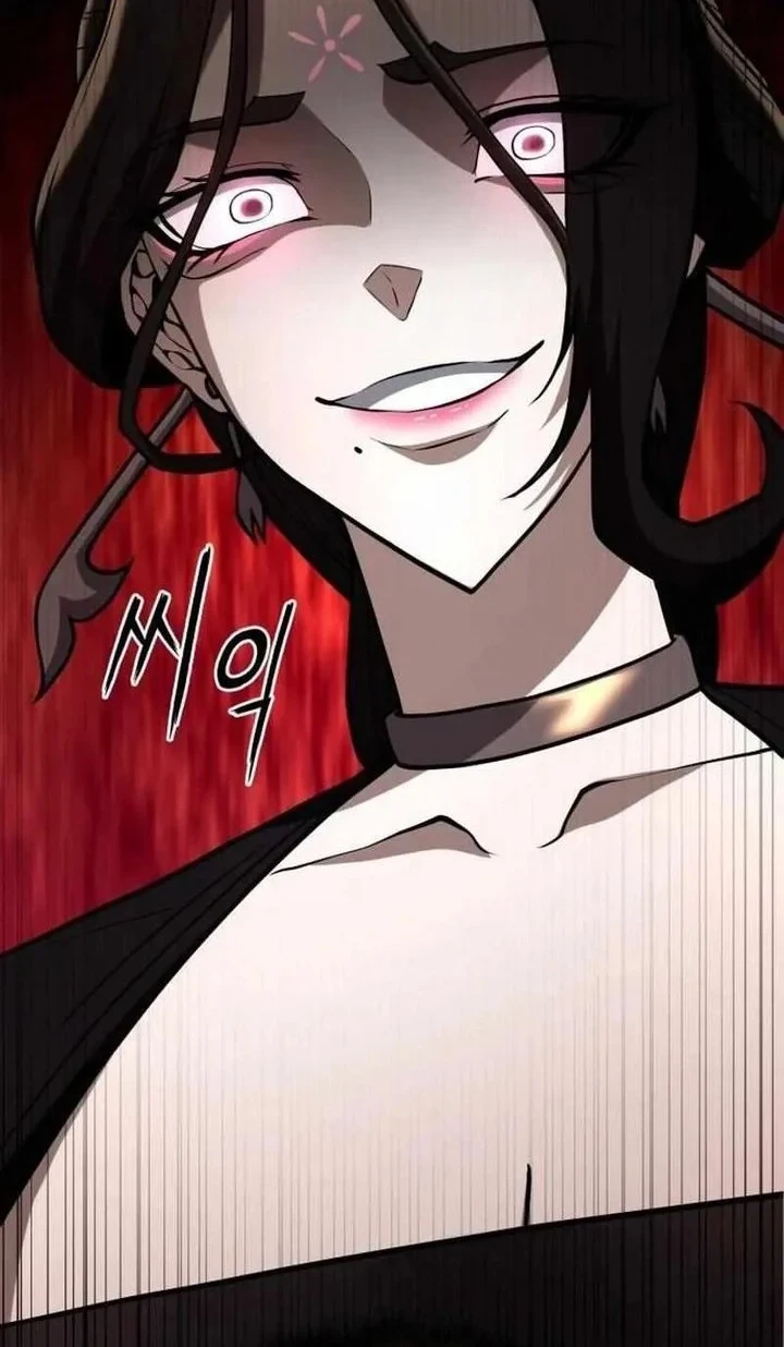 Revenge of the Bloom Flower Chapter 57 Gambar 58