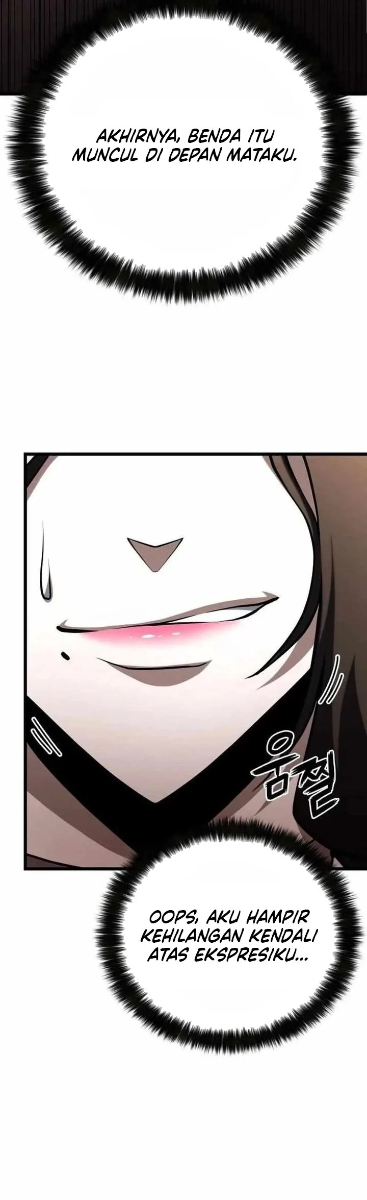 Revenge of the Bloom Flower Chapter 57 Gambar 59