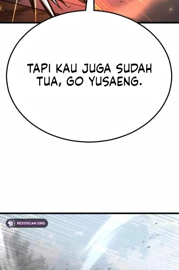 Revenge of the Bloom Flower Chapter 60 Gambar 57