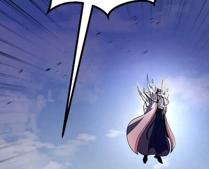 Revenge of the Bloom Flower Chapter 61 Gambar 54