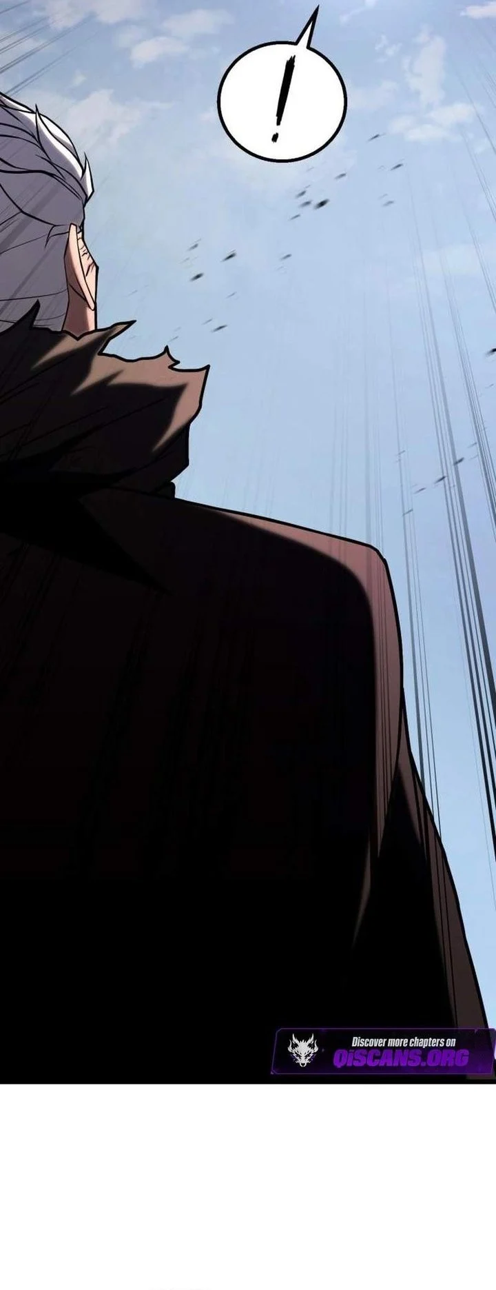 Revenge of the Bloom Flower Chapter 61 Gambar 55