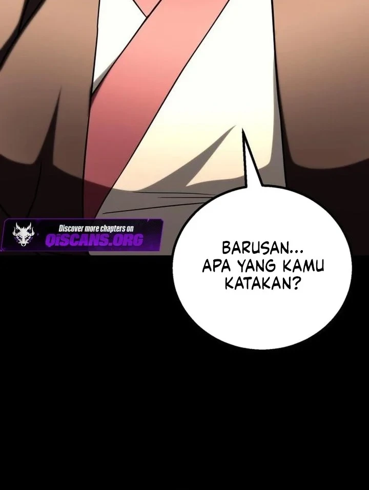 Revenge of the Bloom Flower Chapter 62 Gambar 51